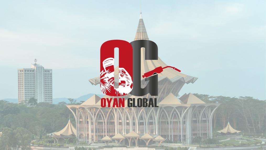 OYAN