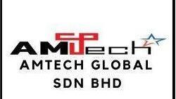 AMTECH