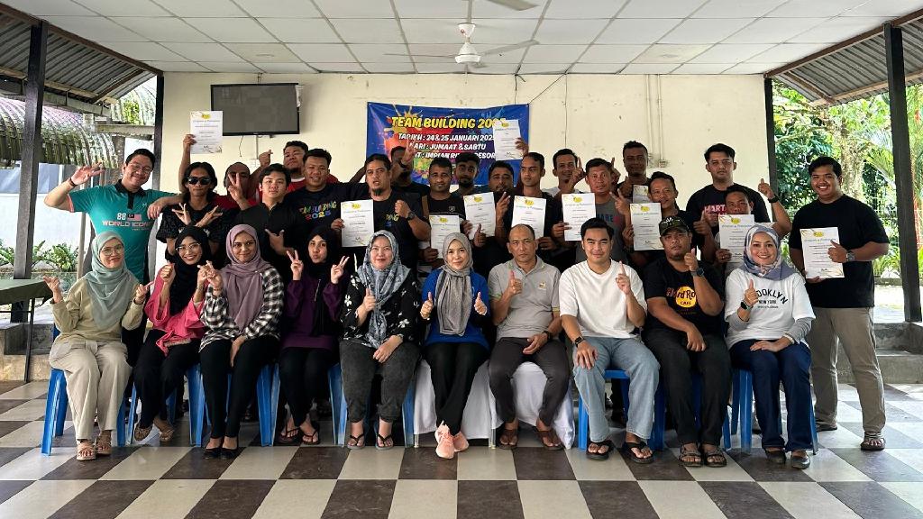 PENAWAR