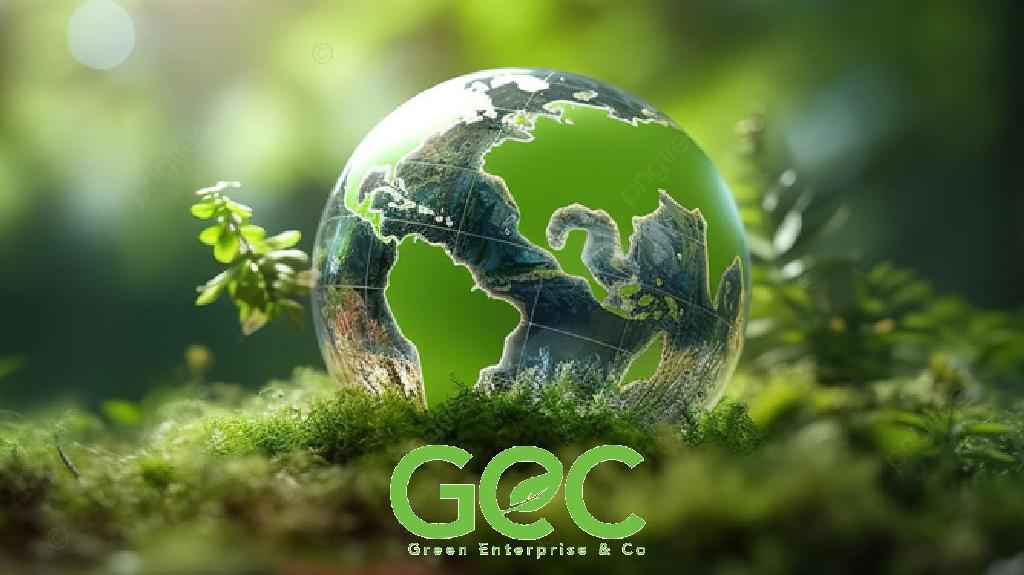 GEC