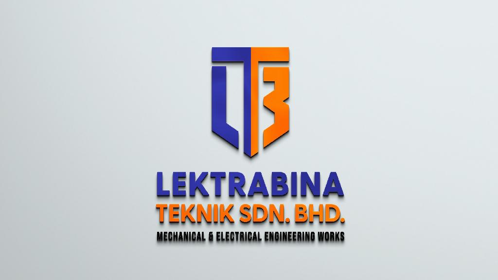 LEKTRABINA