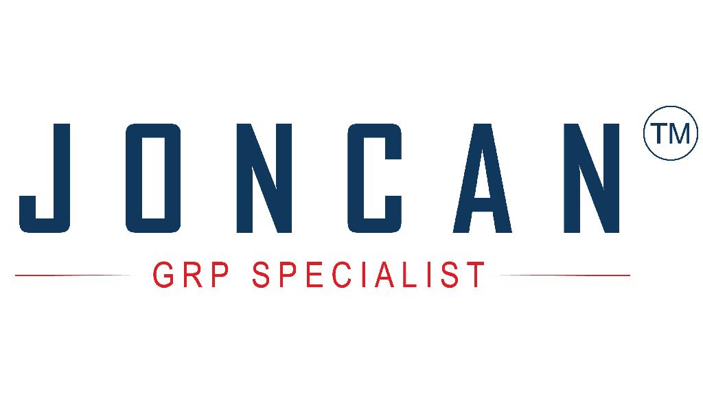 JONCAN