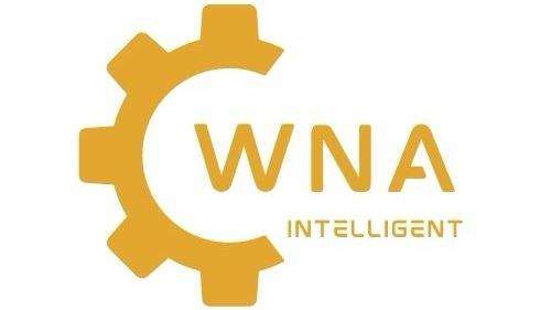 WNA