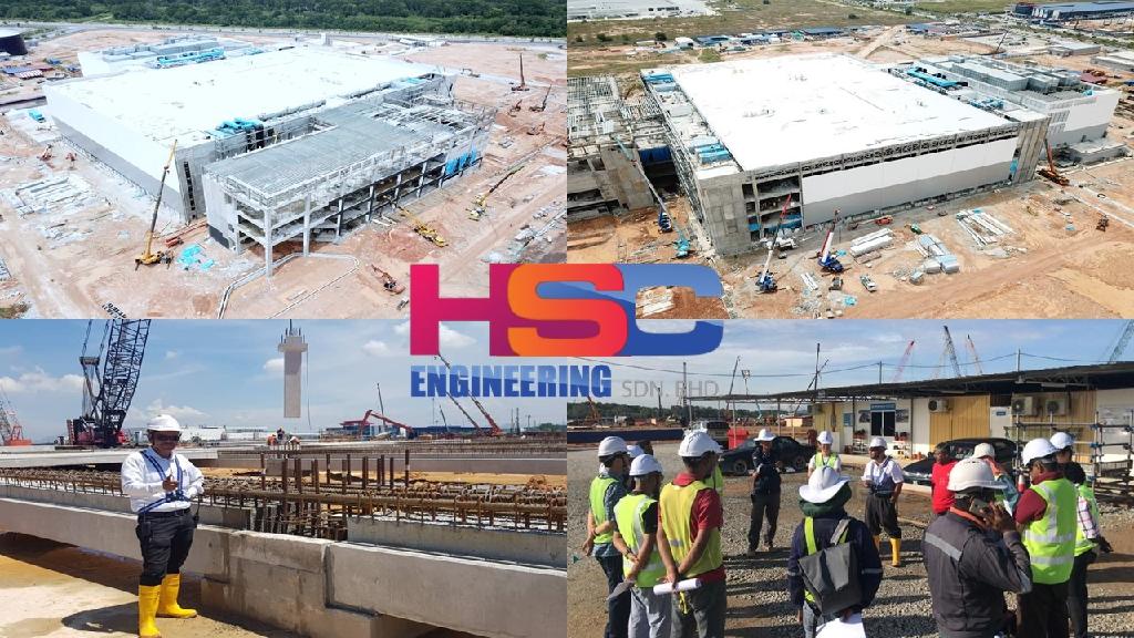 HSC