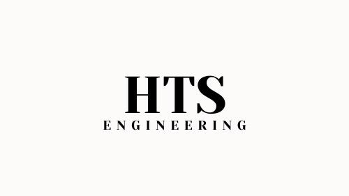 HTS