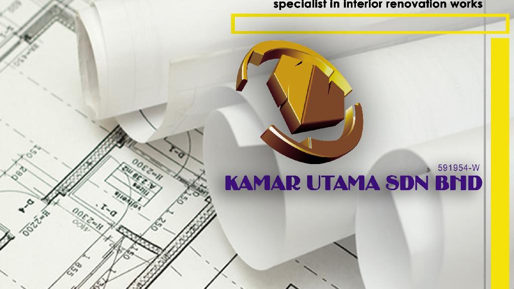 KAMAR