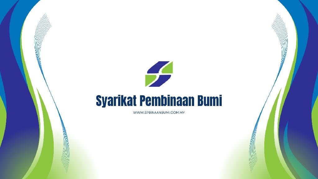 SYARIKAT