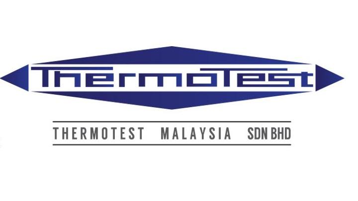 THERMOTEST