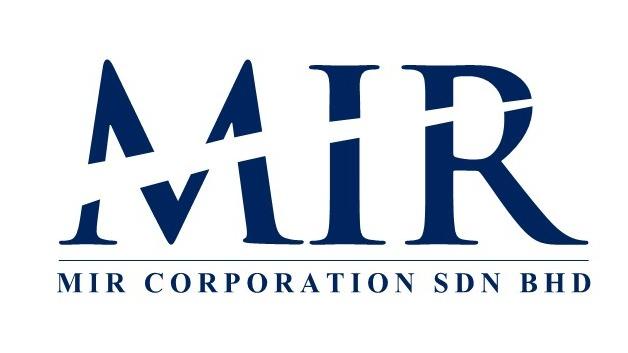MIR