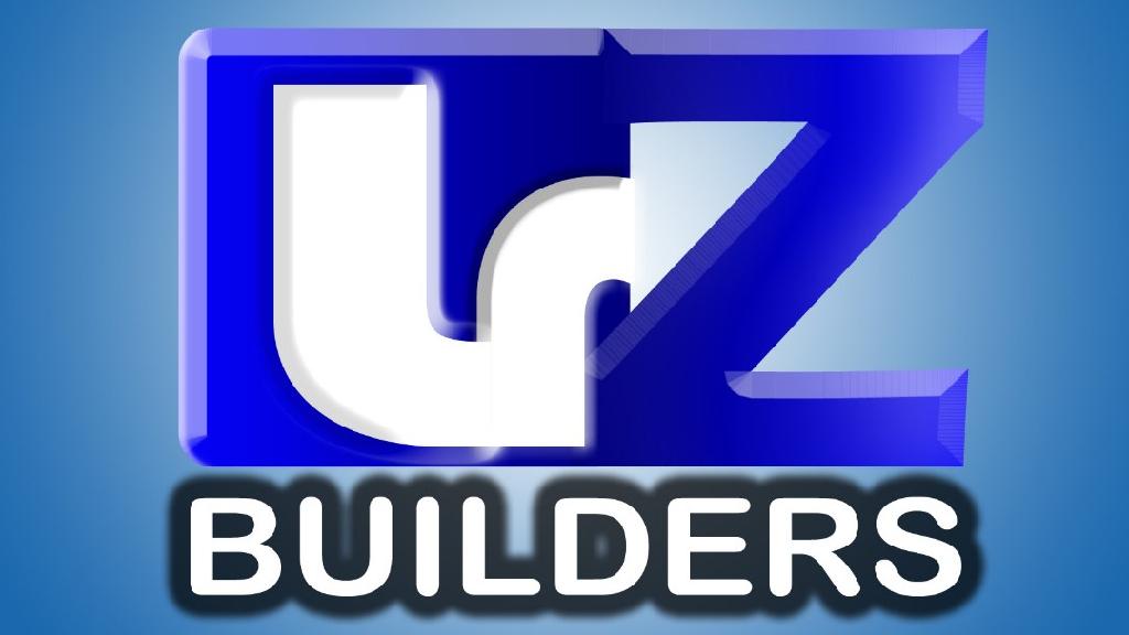 LRZ