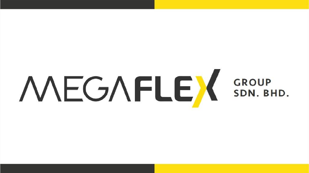MEGAFLEX