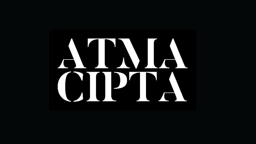 ATMA