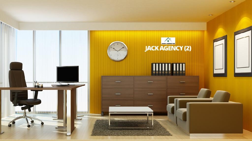 JACK