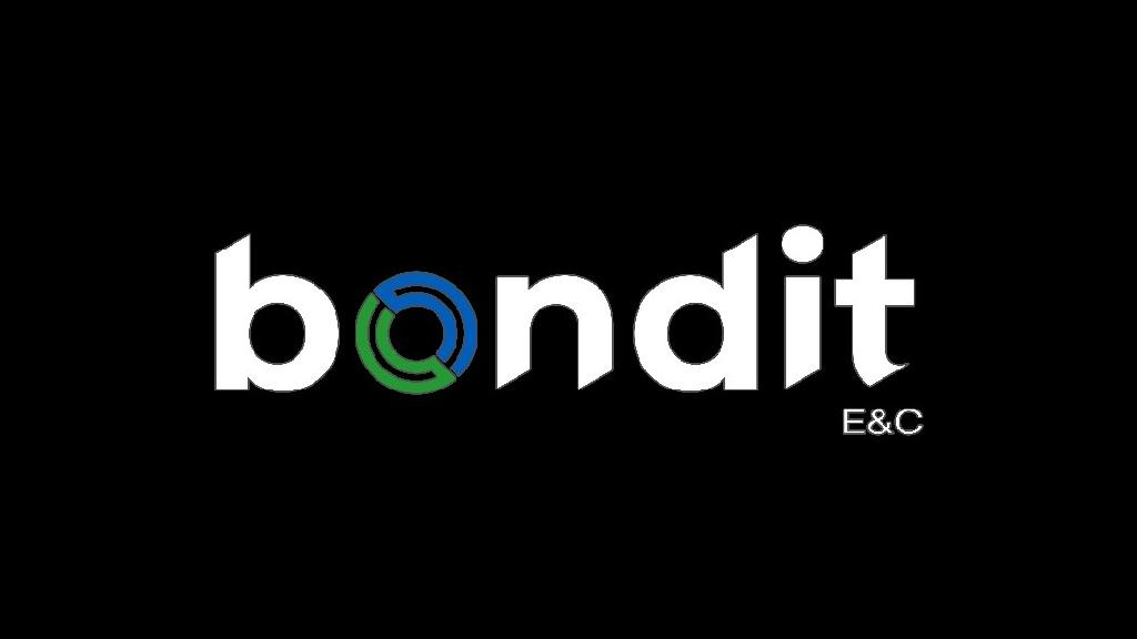 BONDIT