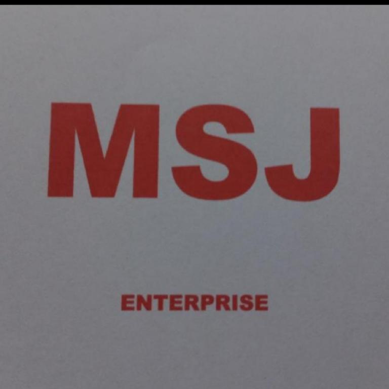 MSJ