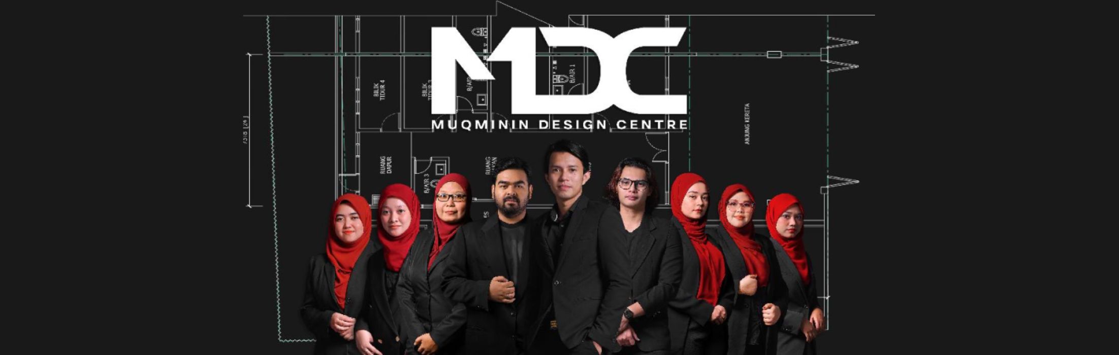 MUQMININ