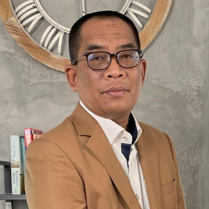 DATUK