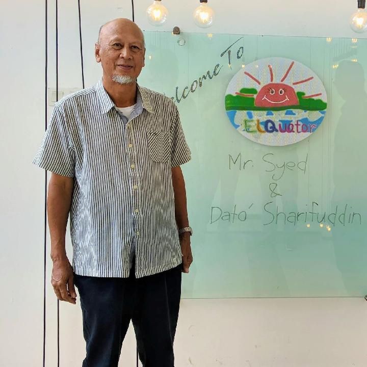 DATO'