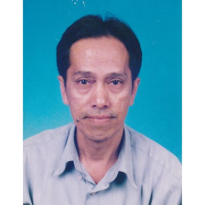 HAJI