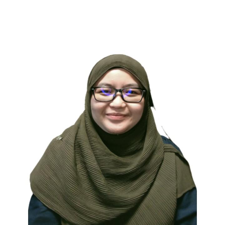 SITI