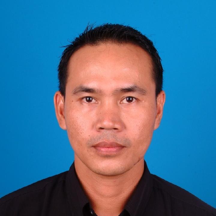 Ikau Anak Janggu