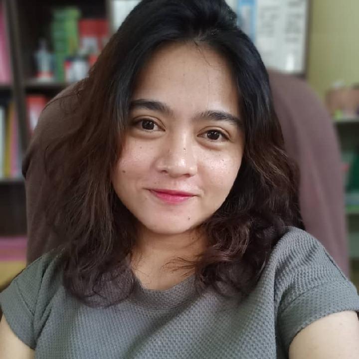 Jihah James