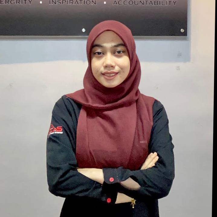 SITI