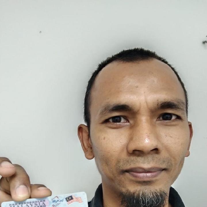 Mohamad