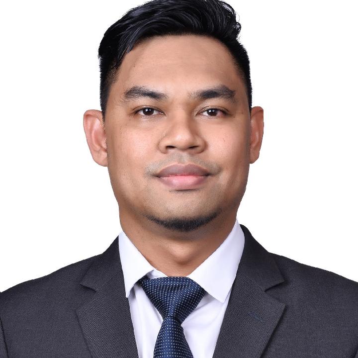 Ishak