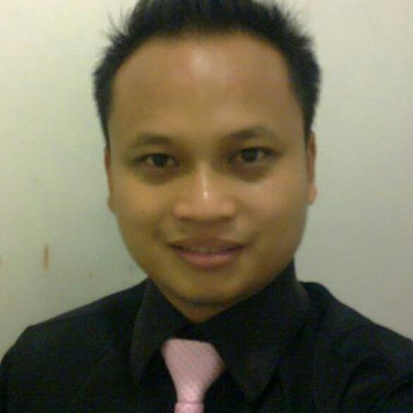 Christy