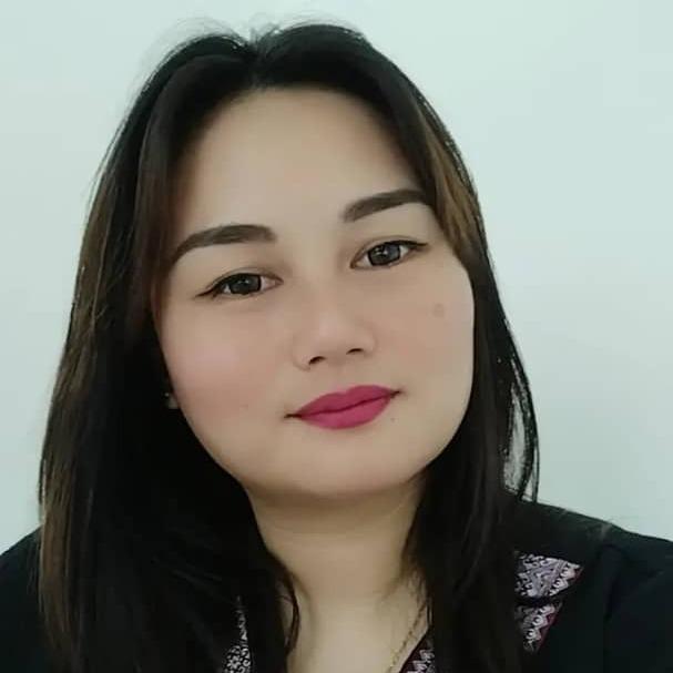 Rosheila