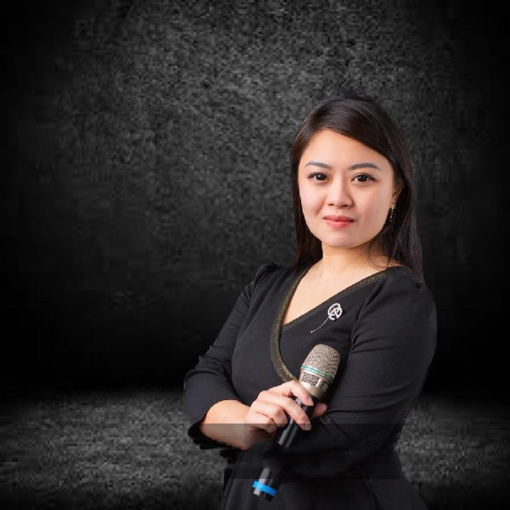ANGELINE