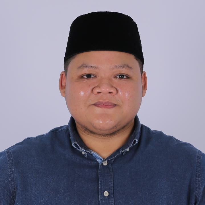 KAMARUL