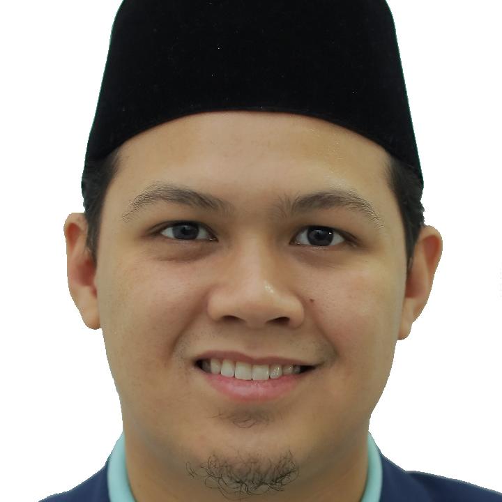 KAMARUL