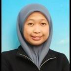 Dayang Sharmila