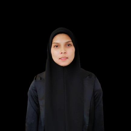 NUR