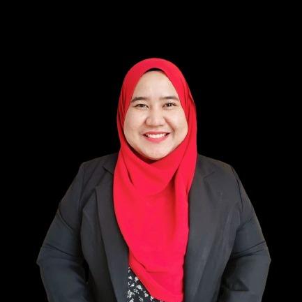 NURSYAZWINI