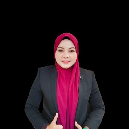NOR