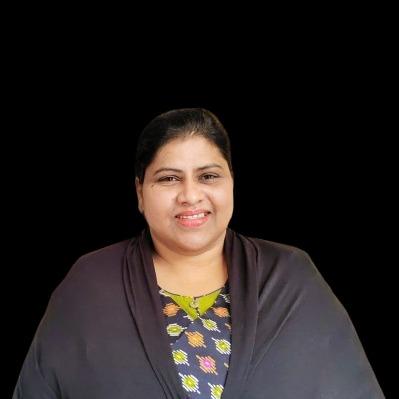 SUJATHA