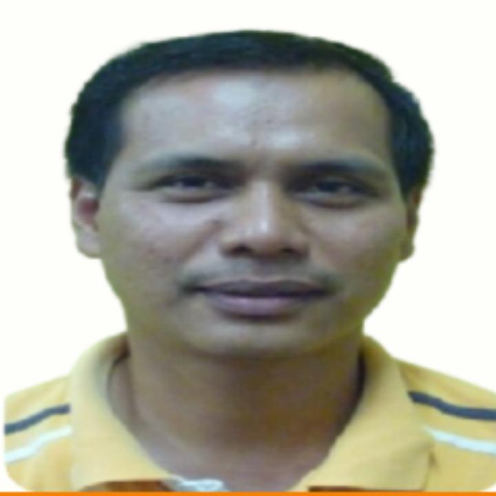 YAZID