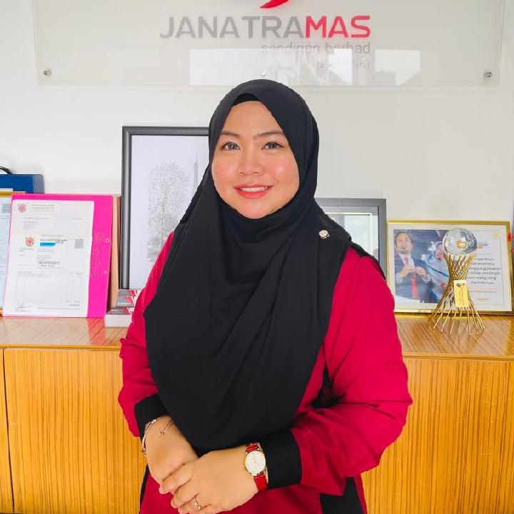 SITI