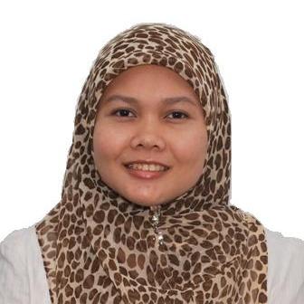 SITI