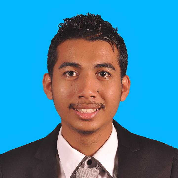 MUHAMAD