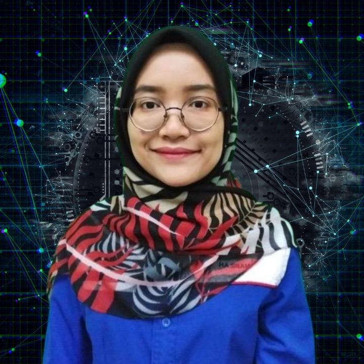 Nursyafiqa