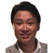 Victor Sung