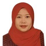 ZULAINA BINTI AMRAN