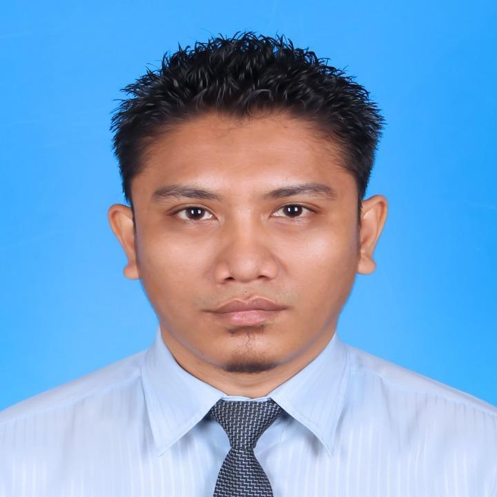 MOHD