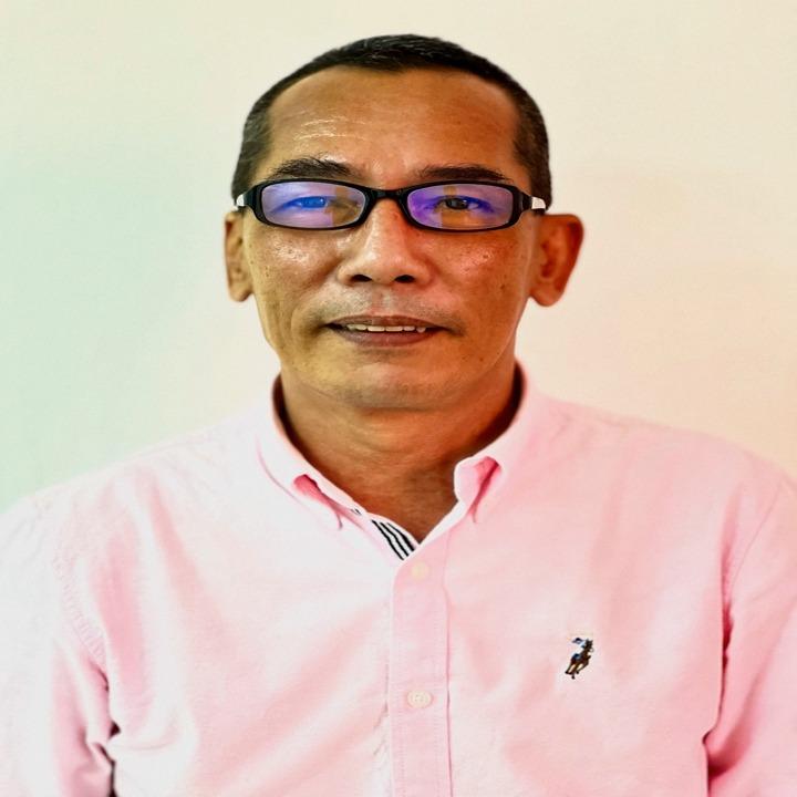 Rahmat