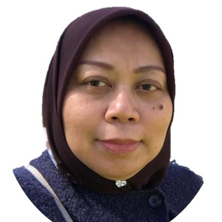 ISMARANI