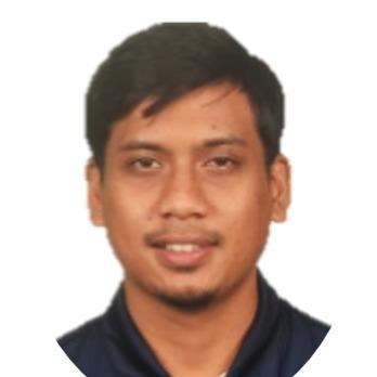 MOHD